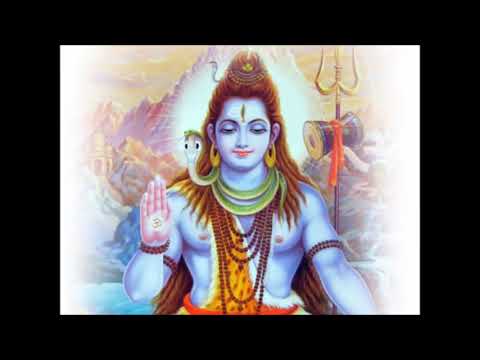 Neelakandhara Divya Mandira  - SP Balu