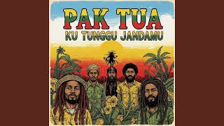 Download lagu Kutunggu Jandamu mp3 Download lagu Kutunggu Jandamu mp3