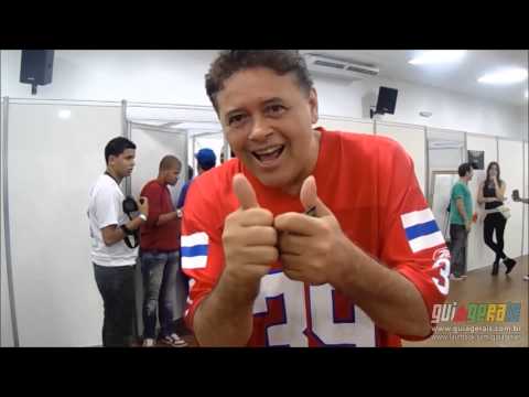 Guia Gerais - DJ Malboro - Chamada - Arena POP BH - 29 MAR 2014