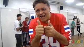 Guia Gerais - DJ Malboro - Chamada - Arena POP BH - 29 MAR 2014