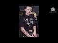 Lil Mosey Noticed Gay Remix Slowed Reverb