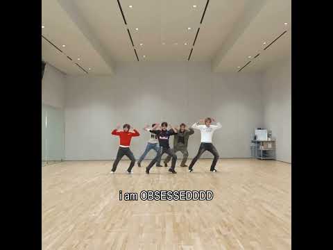 trend on tiktok || #cortis #redred #kpop #shorts #fyp