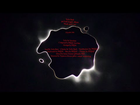 Video thumbnail for save me