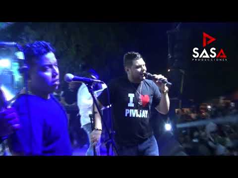 EL GUSTO LUIFER CUELLO EN PIVIJAY