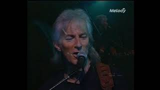 Hugues Aufray   Des jonquilles aux derniers lilas 1968