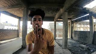 Download lagu Azadi Choreographed by Vinay gausar | present by Madness Creatives mp3 Download lagu Azadi Choreographed by Vinay gausar | present by Madness Creatives mp3