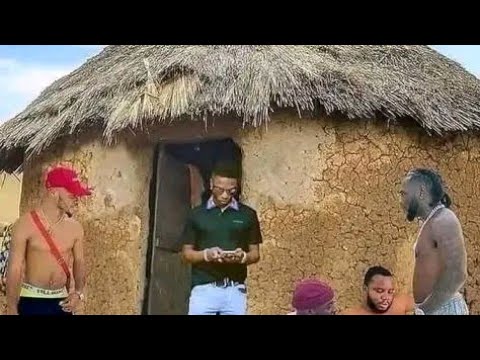 TADISY - KARE KARE {STUDIO SESSION VIDEO} DIR BY THE FINEST MEDIA 2023