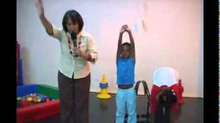 Download lagu Tante Popy 3.mp4 mp3 Download lagu Tante Popy 3.mp4 mp3