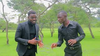 BILIMANKHWE - MITUNDU FUTURE ADVENTIST MEN - OFFICIAL VIDEO [MAGUS STUDIO'S]