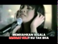 geisha cinta dan benci 