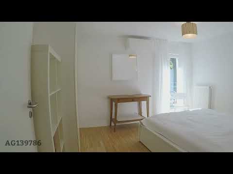 ST-139786 - Wunderschöne, hochwertig möblierte Wohnung in Fellbach