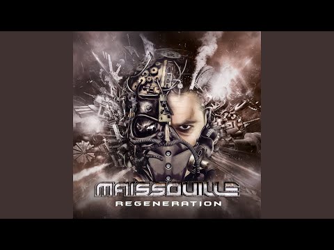 Rock the Beat (feat. Kriptonic) (The Sickest Squad Remix)