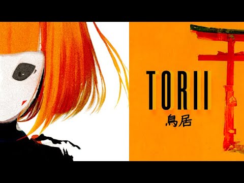 Trailer de Torii