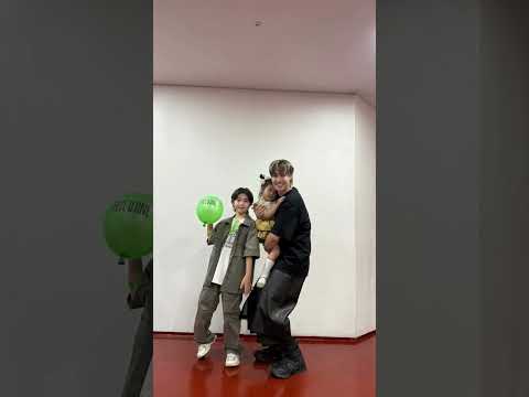 UNCLE KIM HYUN JOONG🤭#kimhyunjoong#henecia#ss501#fiveoone#heoyoungsaeng#kimkyujong