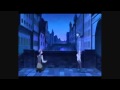 Romeo's Little Star [w/ lyrics]