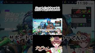 【爆笑】猫があまりにも嫌いすぎてがち炊きしてしまうvtuber