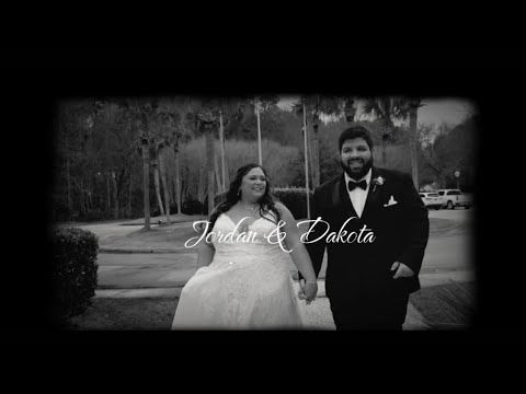 Promotional video thumbnail 1 for Magnify Video
