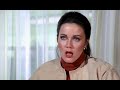 Diana Prince Wearing Tight Jeans Drugged By Alien Shapeshifter 1080P BD