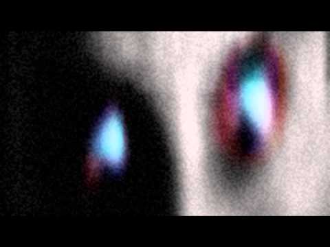 Video thumbnail for Funeral