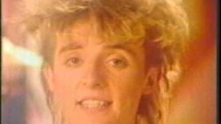 cavacava / where&#39;s romeo ?