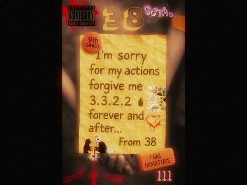 3.3.2.2 (Official Audio)