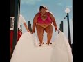 300lb Weight Limit