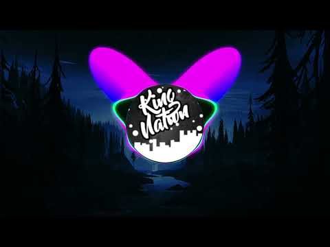 SlimzLT x G41 x Bonsam LT x DT - Gazette