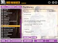 GTAV Mod Manager 3