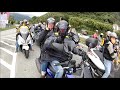 鹏游骑记 9天8夜台湾机车环岛游 03 11 2018 11 11 2018