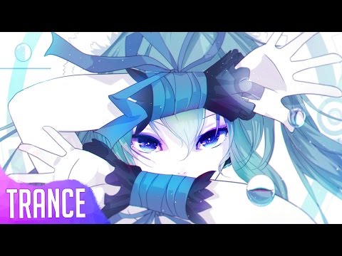 Rodrigo Deem ft. KARRA - You Said It All