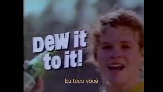 Lamb — Lusty (legendado)