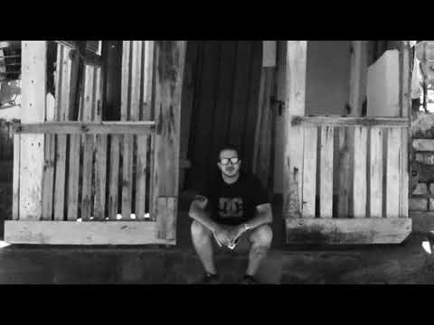 TOCHA PRO   - MINDHELL