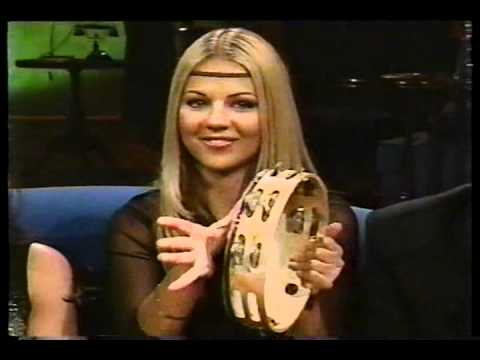 DKDA  Otro Rollo Entrevista