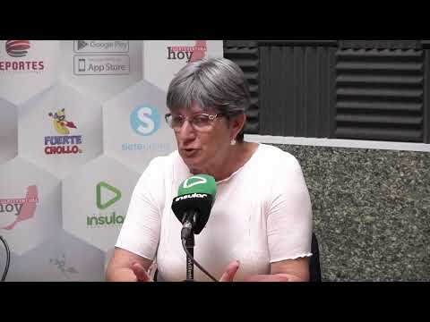 #LaVozdeFuerteventura | Ayuntamiento de Pájara