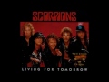 SCORPIONS%20-%20BAD%20BOYS%20RUNNING%20WILD