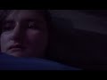 Sophie