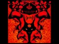 THE DEATHTRIP-A Foot In Each Hell 