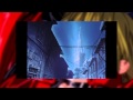 Useless Anime Knowledge Pioneer LDC Geneon And Armitage III