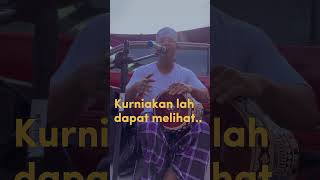 Download lagu kirniakanlah #qasidah #selawat #darbuka #fyp #fypシ゚viral #fypyoutube mp3