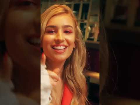 Lira x The Sistars - Atiende PREVIEW