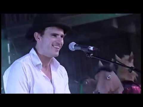 Art vs Science - Hollywood | Live at Falls Festival 2009