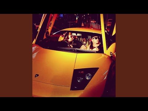 Shootin' Star (feat. NiVo)