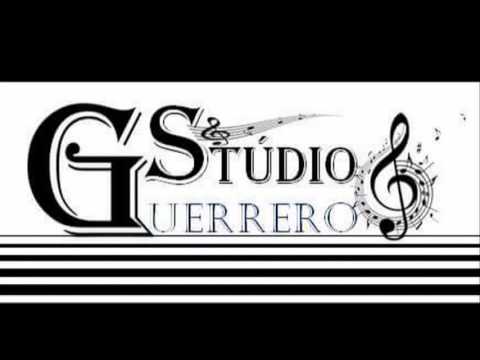 L.Guerrero feat A p A.-babe linda.