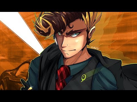 The Top 10 Yu-Gi-Oh! Decks That Went From Table 500  to Broken Tier - The Yugioh Hierarchy