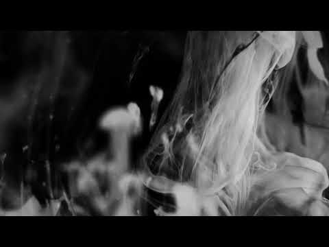 Epic extra dark Deep House mix "Out of the shadows"