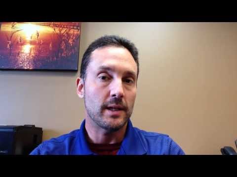 Options to quit smoking, Chantix, Wellbutrin, patches, gum and cold turkey