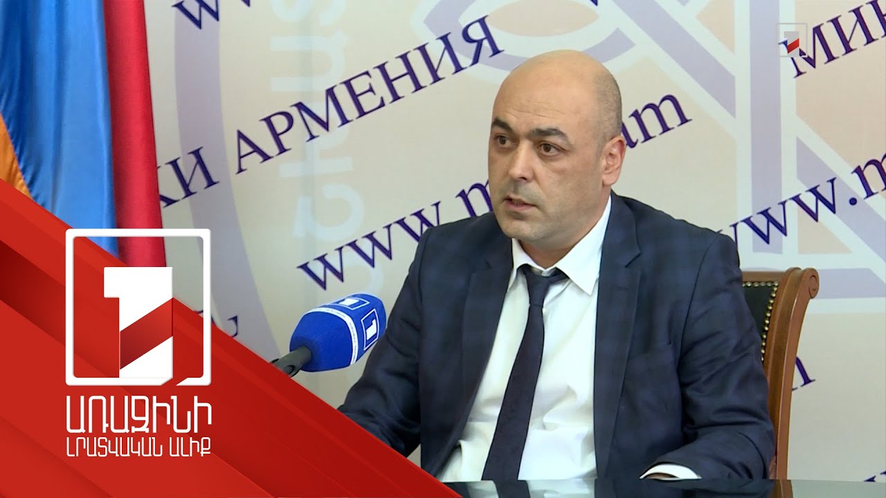 44-օրյա պատերազմի հետևանքով շահառուներին տրամադրվող սոցիալական աջակցությունը երկարացվել է 3 ամսով