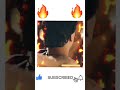 Uppu Thinna Thanni Kudi Whatsapp Status