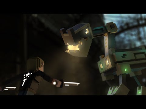 How to transfer Magicavoxel colours into a UV'd model in maya. (or any other 3D software)