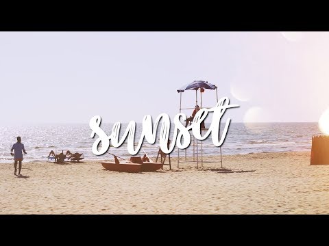 Sunset Sax  - Rocco Di Maiolo Sax